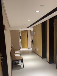 -广东韩妃整形外科医院