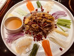 -大鸽饭(北京路店)