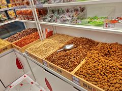 -薛记炒货(印象济南店)