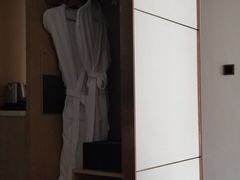 -西安钟楼亚朵S吴酒店(钟楼东店)