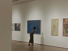 -宝龙艺术中心(七宝宝龙城店)