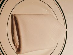 -Wolfgang’s Steakhouse 沃夫冈牛排馆(上海白玉兰广场店)