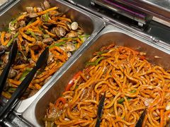 -比格比萨自助(南京万达茂店)