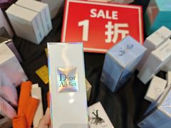 -广州周大福金融中心