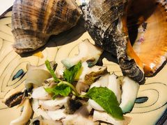 -鲜螺湾(鹏欣丽都店)