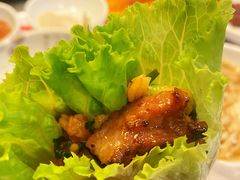 -青鹤谷(苏州店)