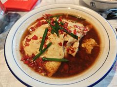 -壹盏灯(华远店)
