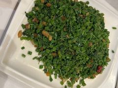 -刘胖子家常菜·蹄花焖藕(中南店)