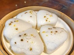 -尽善百年古院餐厅(王家老宅店)