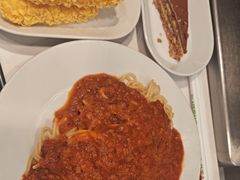 -宜家·瑞典风味餐厅(武汉荟聚中心店)
