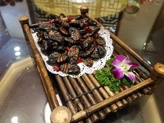 -八大碗(吉祥店)