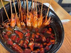 -成都吃客(九眼桥店)