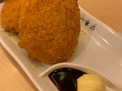 -博多一幸舍(西单大悦城店)