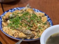 -老友谊餐厅(319国道店)