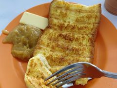 -Killiney Kopitiam(基利尼路67号店)