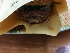 -豫石记羊汤(北苑店)