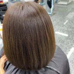 -飞梵造型