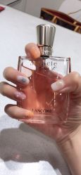 点击看大图 -M·X Nail日式美甲美睫