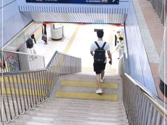 -大望路(地铁站)