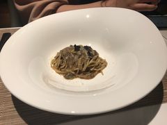 -yokocho上横町·日本食街(深业上城店)
