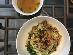 -御面斋精品面馆