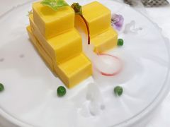 -径山十八道·风味民间菜(杭州总店)