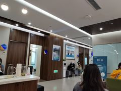 -嘉悦丽格眼科(丰联广场店)