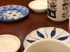 -桃太郎创作料理(大坪店)