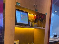 -重庆高老九火锅(万象城店)