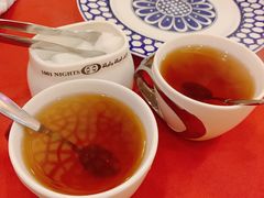 阿拉伯红茶-一千一夜(工体店)