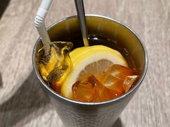 -敏华冰厅(天河城店)