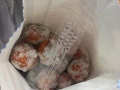 -粒上皇(五岭店)