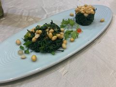 -卫鼎轩·家宴(水上公园店)