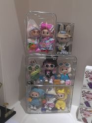 -JUVA欧华医美连锁