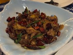 -滇道云南特色料理(康定路店)