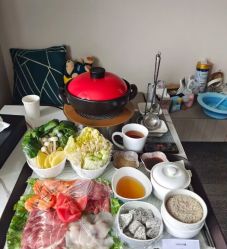 -妈咪爱月子中心·母婴护理