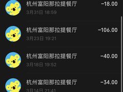 -那拉提之疆·新疆菜(美院店)