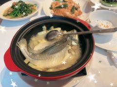 -上海第一八佰伴