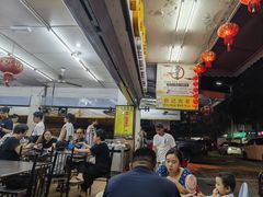 -新记肉骨茶