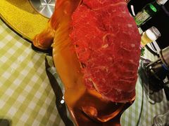-番食园鲜食火锅(高新店)