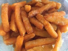 -老苏扬饭店
