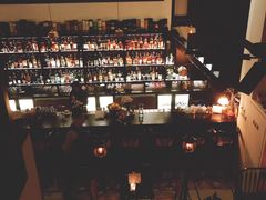 -Catail前苑(前门大街店)