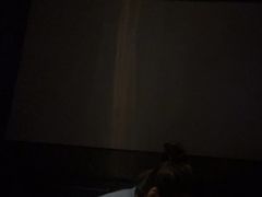 -墨锦轩·5D影院足浴·SPA(高新店)
