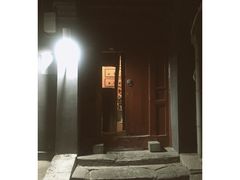 门面-SUSU·苏苏(四合院创始店)