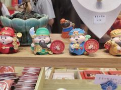 -鸡鸣赐茶(鸡鸣寺路店)