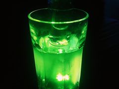 -好久不见网红乐队酒吧(鼓浪屿海底世界店)