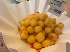 -香港新曜记茶餐厅(星耀城店)