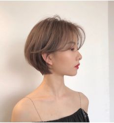 -东瀛造型