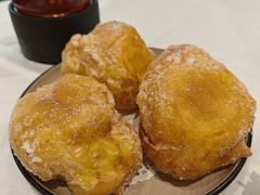 -金河半岛园林酒家(金融城店)
