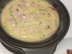 -上海1号私藏菜(静安店)